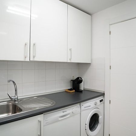 Stay U-Nique Apartment Ricardo Soriano Marbella Zewnętrze zdjęcie