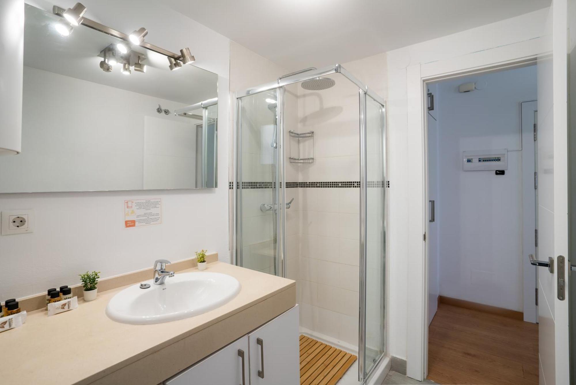 Stay U-Nique Apartment Ricardo Soriano Marbella Zewnętrze zdjęcie