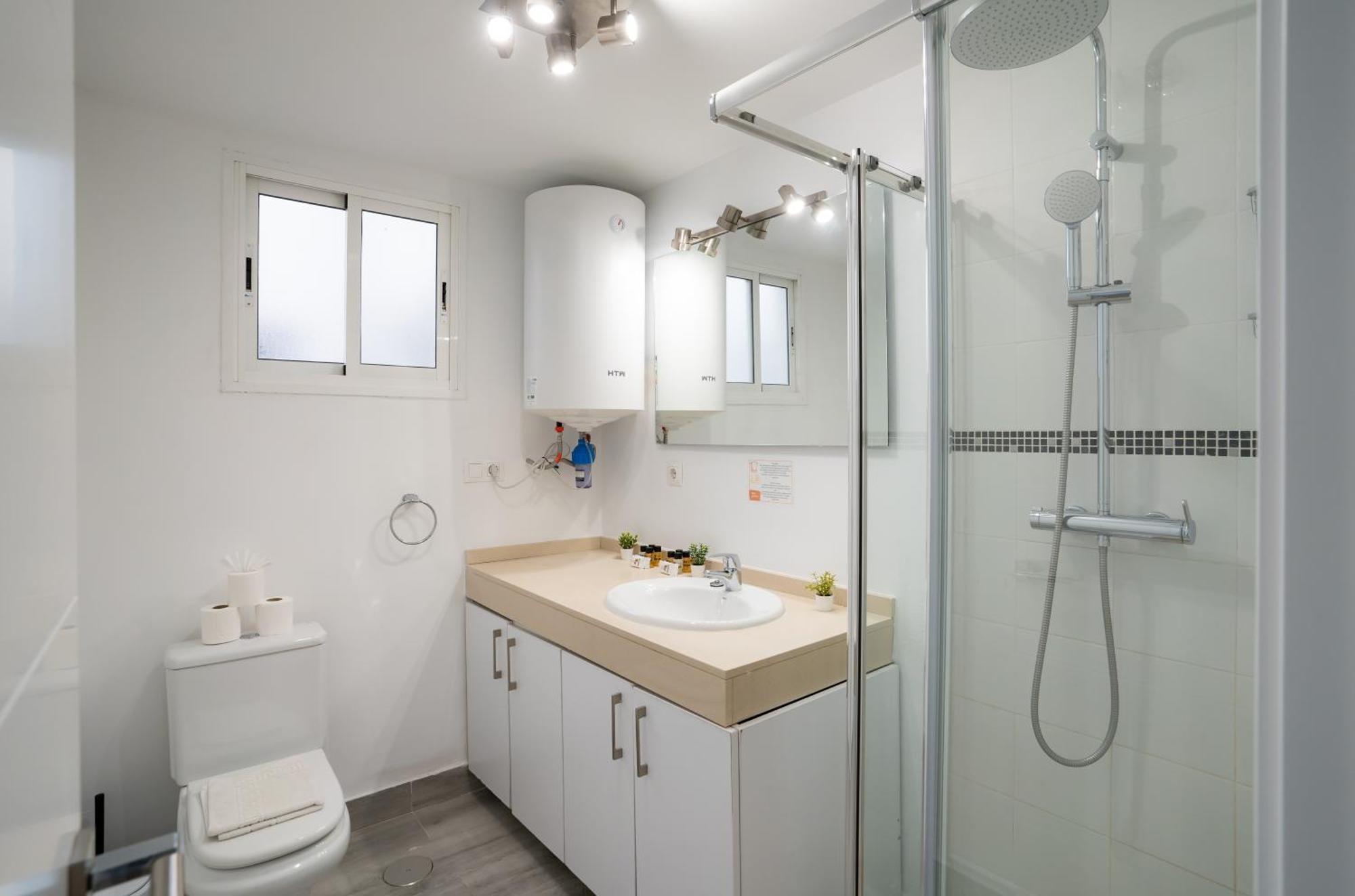 Stay U-Nique Apartment Ricardo Soriano Marbella Zewnętrze zdjęcie