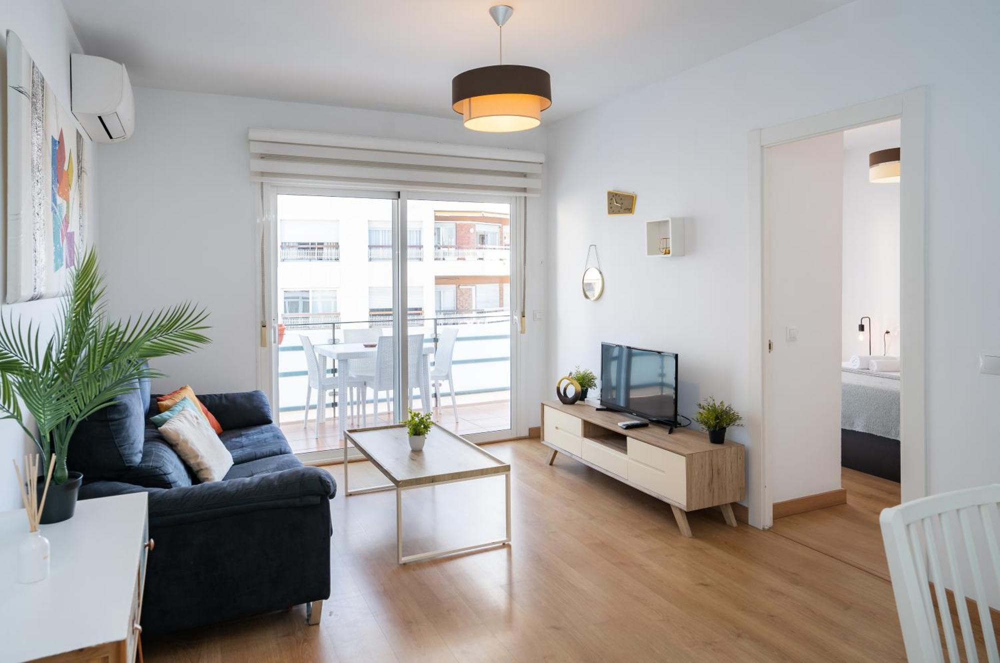 Stay U-Nique Apartment Ricardo Soriano Marbella Zewnętrze zdjęcie